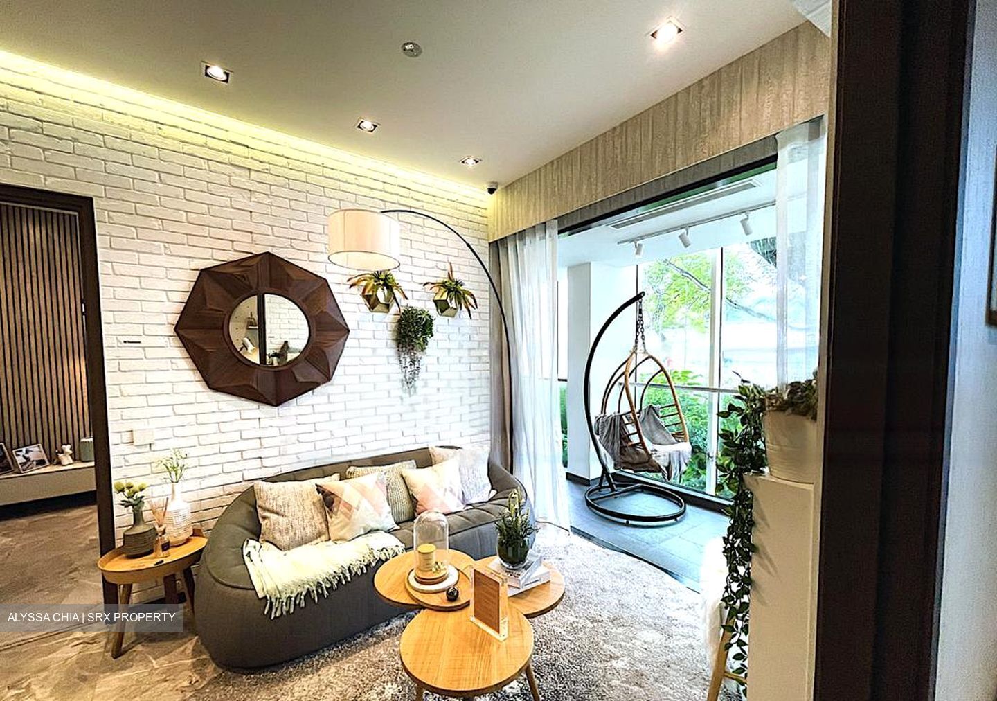 One Pearl Bank (D3), Apartment #424375901